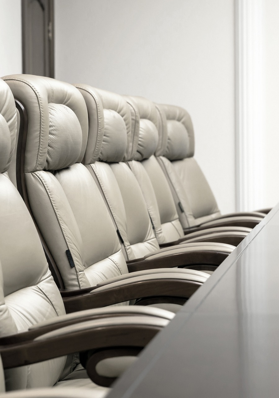 business, conference room, boardroom-6756396.jpg